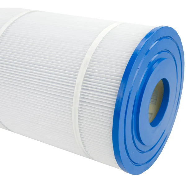 AstralPool Hurlcon ZX250 - Generic Filter Cartridge Replacement AstralPool Hurlcon ZX250 - Generic Filter Cartridge Replacement